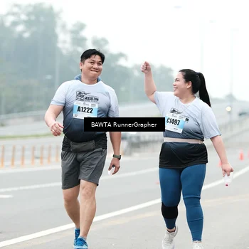 Runner Photo 7239870