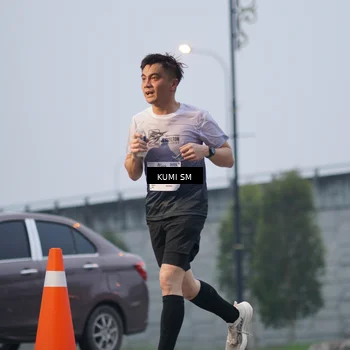 Runner Photo 7239871