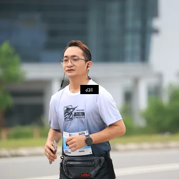 Runner Photo 7239874