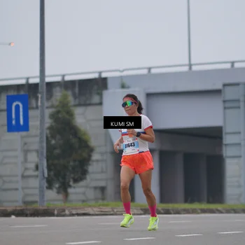 Runner Photo 7239875