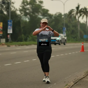 Runner Photo 7239876