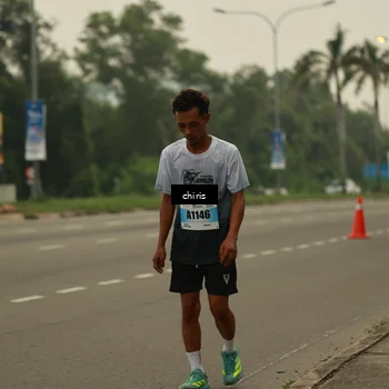 Runner Photo 7239877