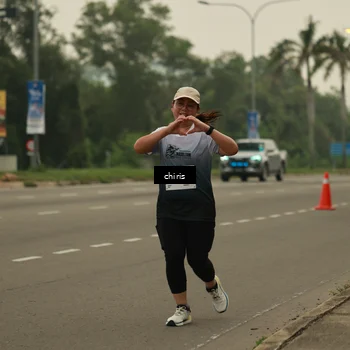Runner Photo 7239879