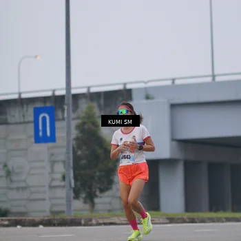 Runner Photo 7239880
