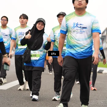 Runner Photo 7239881
