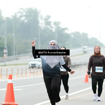 Runner Photo 7239883
