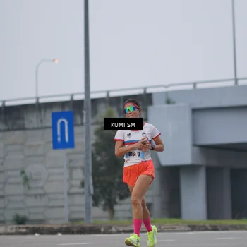Runner Photo 7239884