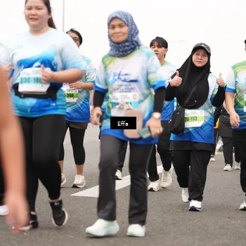 Runner Photo 7239885