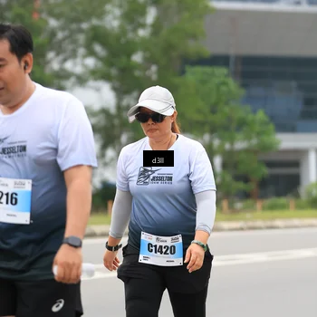 Runner Photo 7239886