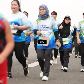 Runner Photo 7239887