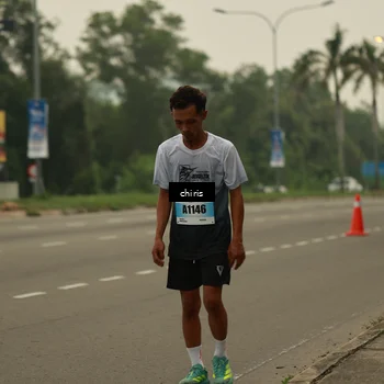 Runner Photo 7239888