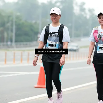 Runner Photo 7239889