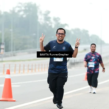 Runner Photo 7239893