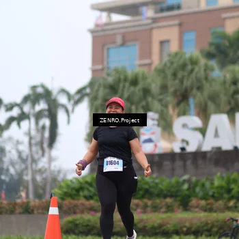 Runner Photo 7239894