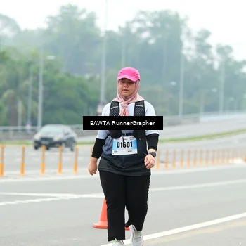 Runner Photo 7239897