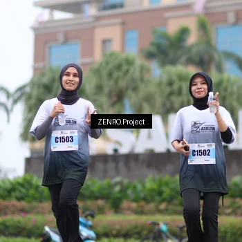 Runner Photo 7239904