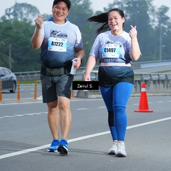 Runner Photo 7239907