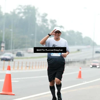 Runner Photo 7239910