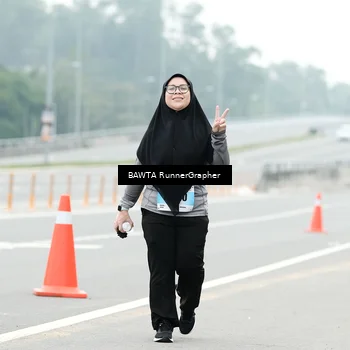 Runner Photo 7239911