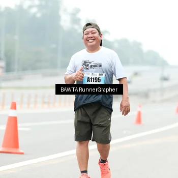 Runner Photo 7239912