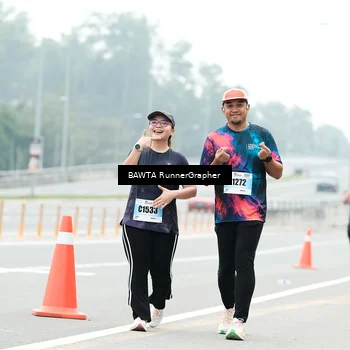 Runner Photo 7239914