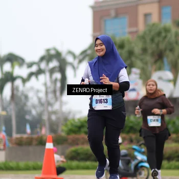 Runner Photo 7239916