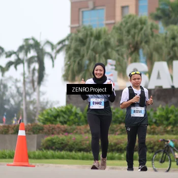 Runner Photo 7239918