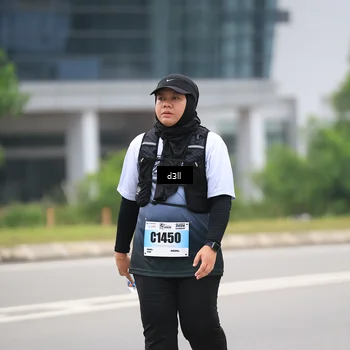 Runner Photo 7239919