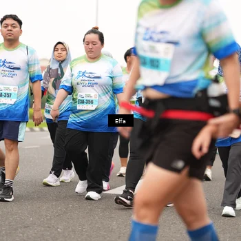 Runner Photo 7239920