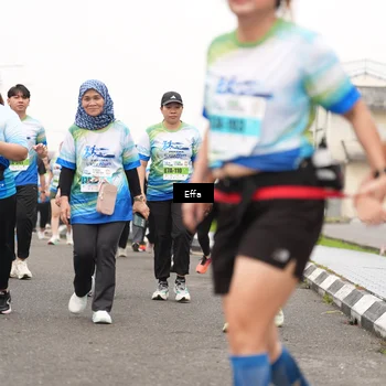 Runner Photo 7239921
