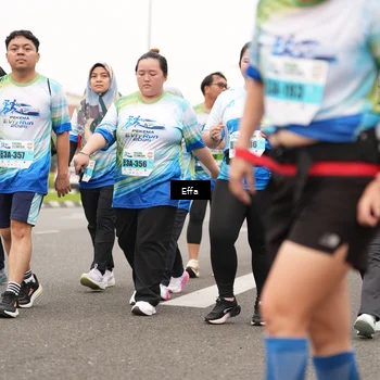 Runner Photo 7239922