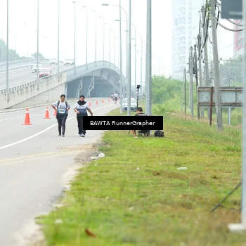 Runner Photo 7239924