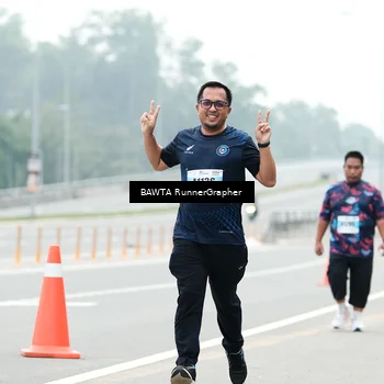 Runner Photo 7239927