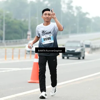 Runner Photo 7239929