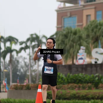 Runner Photo 7239931