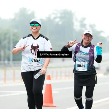 Runner Photo 7239932