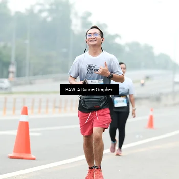 Runner Photo 7239933