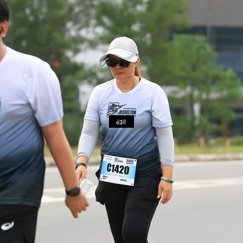 Runner Photo 7239934