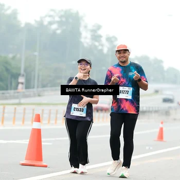 Runner Photo 7239935