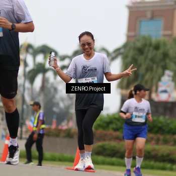 Runner Photo 7239937