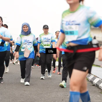Runner Photo 7239939