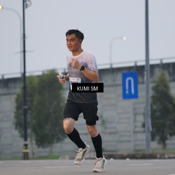 Runner Photo 7239940