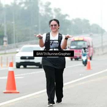Runner Photo 7239941