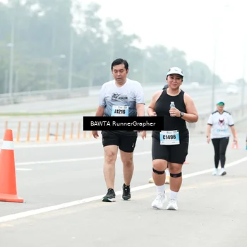 Runner Photo 7239943