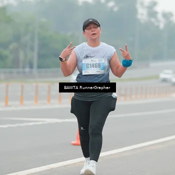 Runner Photo 7239944