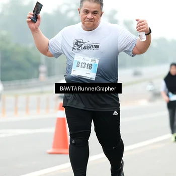 Runner Photo 7239945