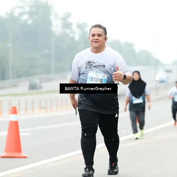 Runner Photo 7239949