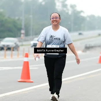 Runner Photo 7239951
