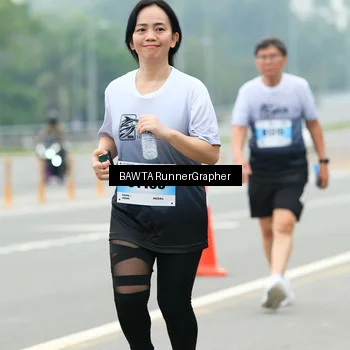 Runner Photo 7239953