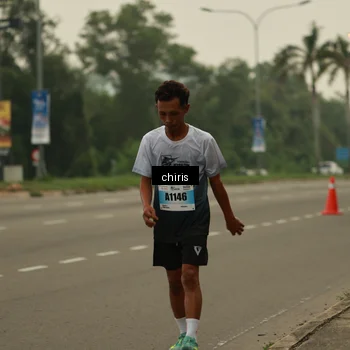 Runner Photo 7239954